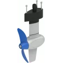 epropulsion-pod-drive-1.0-evo-elektrisk-batmotor