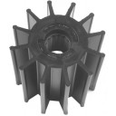 impeller-500145t