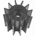impeller-500145t
