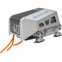 epropulsion-i-40-elektrisk-innenbordsmotor