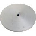 reserveband-ankarolina-25-mm-56-m