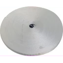 reserveband-ankarolina-25-mm-56-m