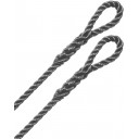 robline-3-slatt-fenderline-2-pk-6-mm-x-1-5-m-gra