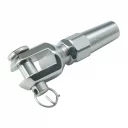 valsefri-gaffelterminal-4-mm