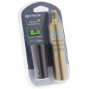 elite-lifejacket-re-arming-kit-60g-cylinder