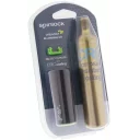 elite-lifejacket-re-arming-kit-60g-cylinder