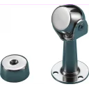 dorholder-m-magnet-lang