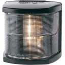 hella-2-nm-akterlanterne-sort