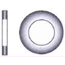 skive-a4-din-125-3-2-mm-20-stk