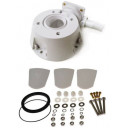 base-jabsco-el-toalett