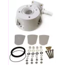 base-jabsco-el-toalett