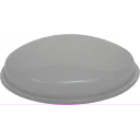 glass-til-1011303-matt