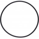 pakning-o-ring-til-sjovannsfilter-1007485-87