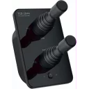 quick-tcd-2044-dobbel-joystick-til-baug-og-akterthruster