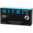 handi-nitril-engangshansker-sort-100-stk-l
