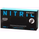 handi-nitril-engangshansker-sort-100-stk-l