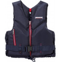 baltic-mariner-flytevest-marin-m