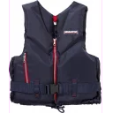 baltic-mariner-flytevest-marin-m