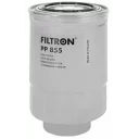 filtron-drivstoffilter-pp855