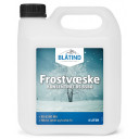 blatind-frostvaske-kons-bs6580-bla-4-l