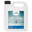 blatind-frostvaske-kons-bs6580-bla-4-l