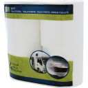 1852-soft-toalettpapir-4-pk