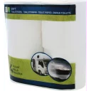 1852-soft-toalettpapir-4-pk