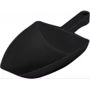 osekar-med-rund-bunn-sort