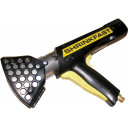 krympepistol-shrinkfast-72-kwh