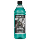 cleanline-antifreeze-green-ready-to-use-1-l