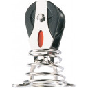 ronstan-enkelblokk-fjar-20-mm-rf-20141