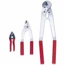 wirekutter-felco-cc9
