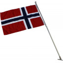 balkong-fasade-flaggsett-150-cm