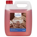 blatind-rodsprit-4-l