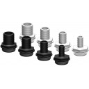 trudesign-slangestuss-til-y-ventil-32-mm-rett-sort