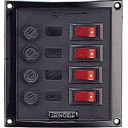 bryterpanel-ny-modell-2
