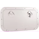 luke-355-x-600-mm-hvit