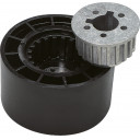 ultraflex-nav-til-ultraflex-ratt