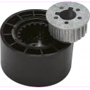 ultraflex-nav-til-ultraflex-ratt