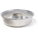 omnia-folieform-m-lokk-5-stk