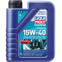 liqui-moly-marine-4t-motorolje-15w-40-1-l