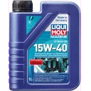 liqui-moly-marine-4t-motorolje-15w-40-1-l