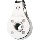 ronstan-all-purpose-20-mm-enkelblokk-rf666