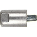 anode-yanmar-sylindrisk-o20-mm