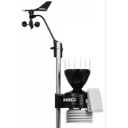 davis-varstasjon-vantage-pro2-iss-kablet