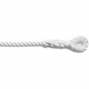 robline-rapallo-m-kause-hvit-14-mm-4-m