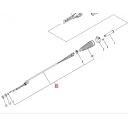 cable-assy-curl