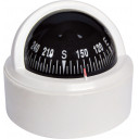 riviera-stella-bs1-kompass-hvitt-hus-sort-rose