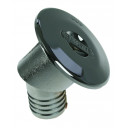 dekksforskruvning-forkrommet-45-grader-1-1-2-waste