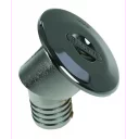 dekksforskruvning-forkrommet-45-grader-1-1-2-waste